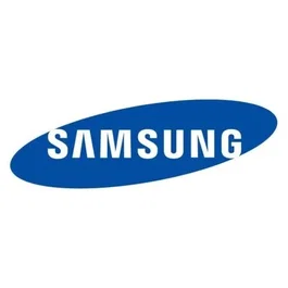 Samsung Kit Repuesto para TU85DU7105KXXC